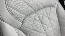 BMW X5 xDrive30d MHT M Sport 5dr Auto [Pro Pack] Diesel Estate